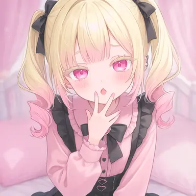 Profile image of アカイ
