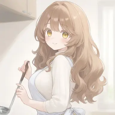 Profile image of シロノ