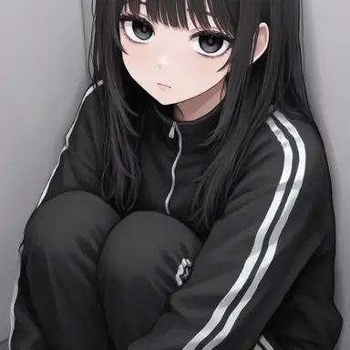 Profile image of 쿠로카와