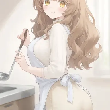 Profile image of 시로노