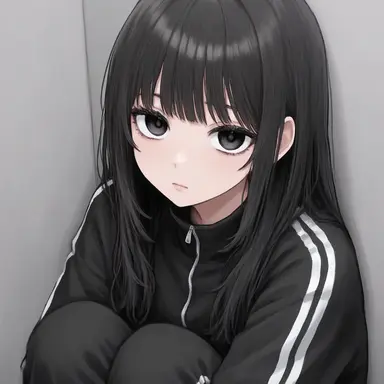 Profile image of クロカワ