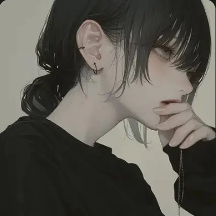 z.xn1m_의 차민아