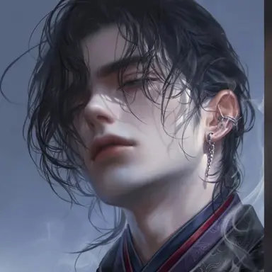 Profile image of Kaoru