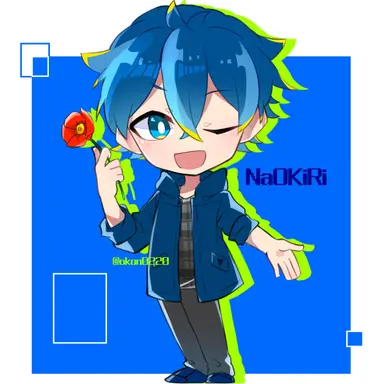 Profile image of なおきり