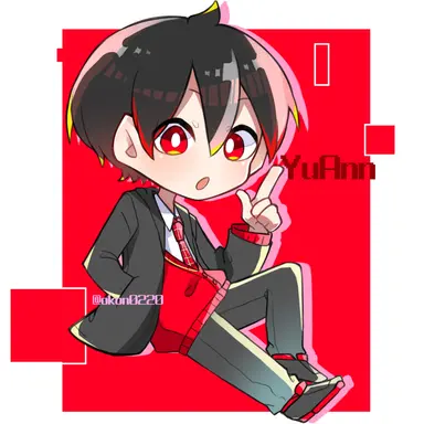 Profile image of ゆあん