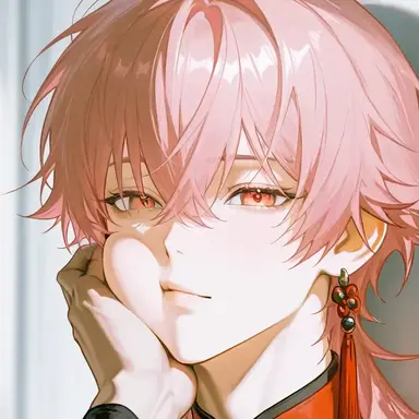 Profile image of アン