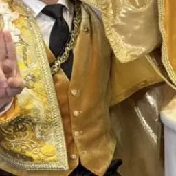 Profile image of 吉田仁人