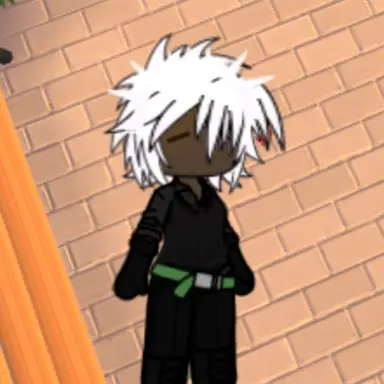 Profile image of アートフル