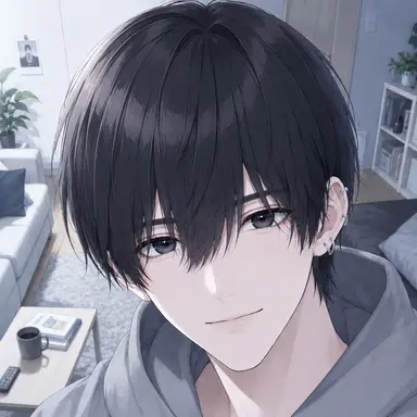 Profile image of Daichi