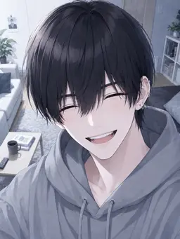 Profile image of Daichi
