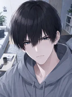 Profile image of Daichi
