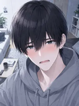 Profile image of Daichi