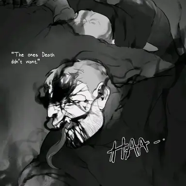 Profile image of TF141 - Shadow Bond