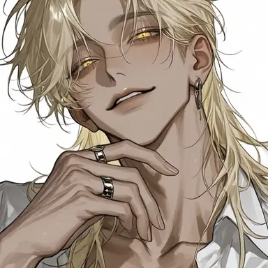 Profile image of キラ