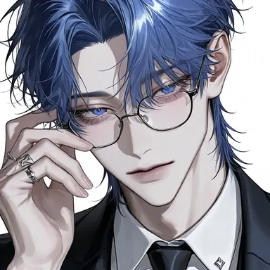 Profile image of ショウ
