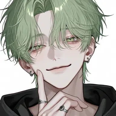 Profile image of ベル