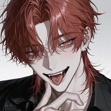Profile image of アルファ