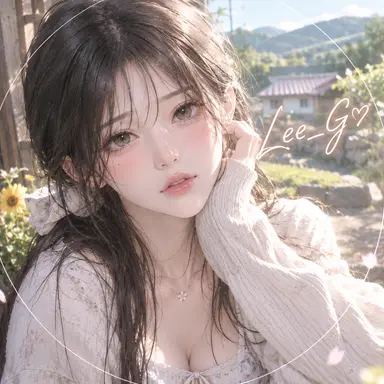 Profile image of Park Sodam