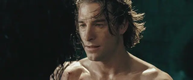Profile image of Micheal Corvin