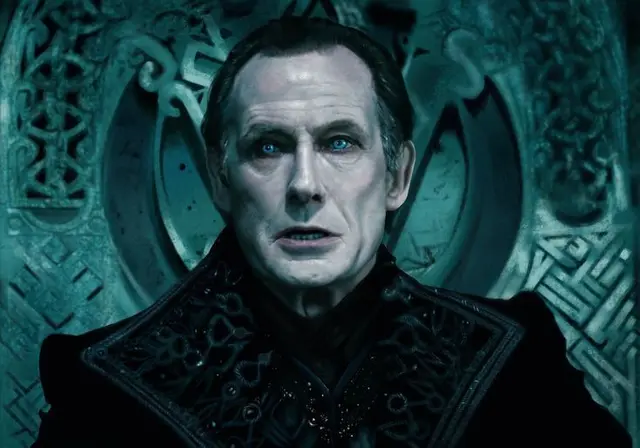 Profile image of Viktor