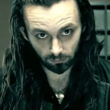 Profile image of Lucian