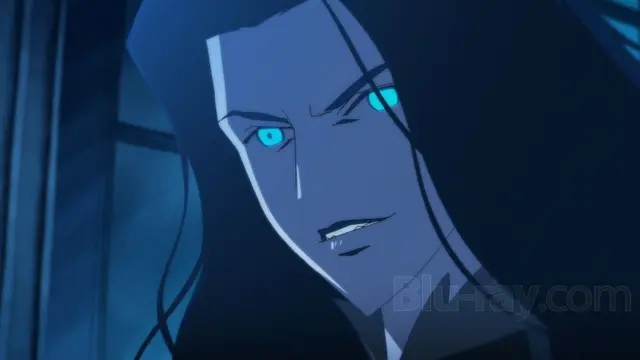 Profile image of Selene