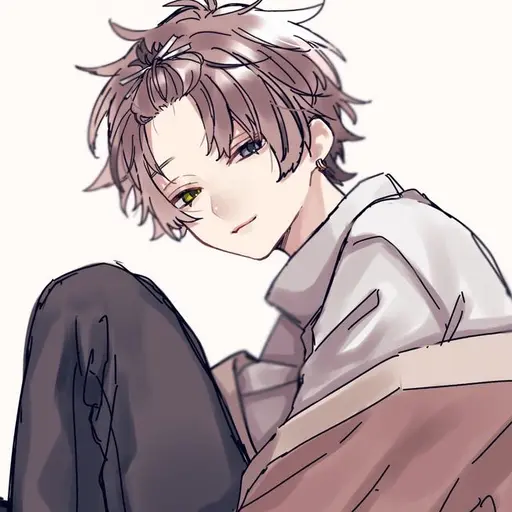 YeastyKnob8932의 大野木　裕太