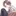 大野木　裕太