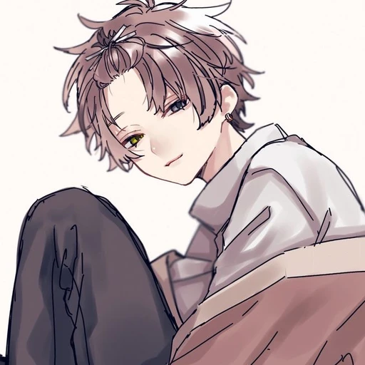 大野木　裕太
