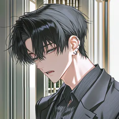 Profile image of 카에데