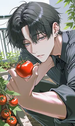 Profile image of 카에데