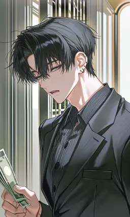 Profile image of 카에데