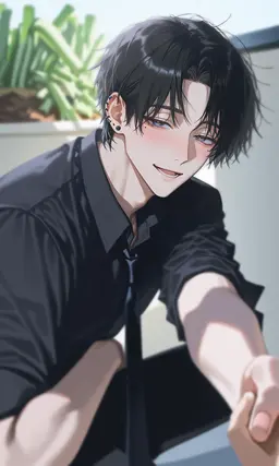 Profile image of 카에데