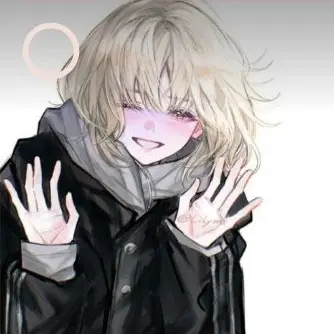 Profile image of posthumous