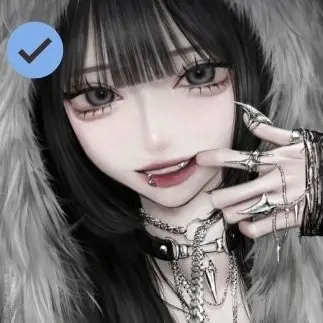 Profile image of 이서윤