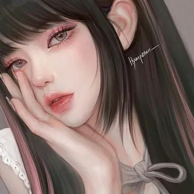 Profile image of 구나영