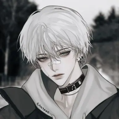 Profile image of 이은후