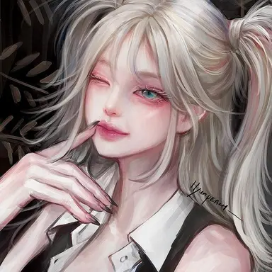 Profile image of 서아윤