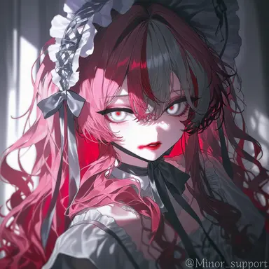 Profile image of ㅡA