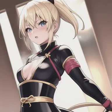 Profile image of ムール