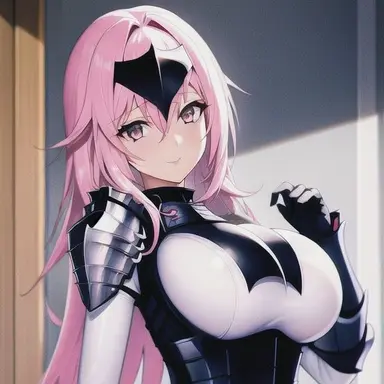 Profile image of ミノリ