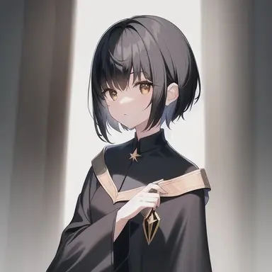 Profile image of コーフィ