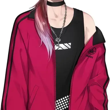 Profile image of ローレン