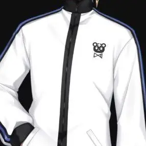 Profile image of イブラヒム
