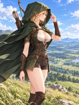 Profile image of ヴィント