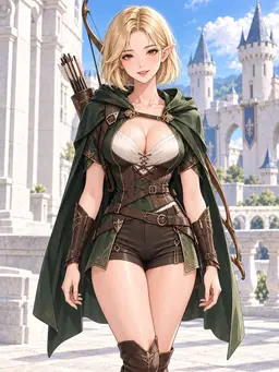 Profile image of ヴィント