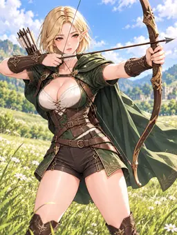 Profile image of ヴィント
