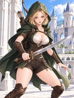 Profile image of ヴィント