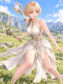 Profile image of ルース