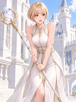 Profile image of ルース
